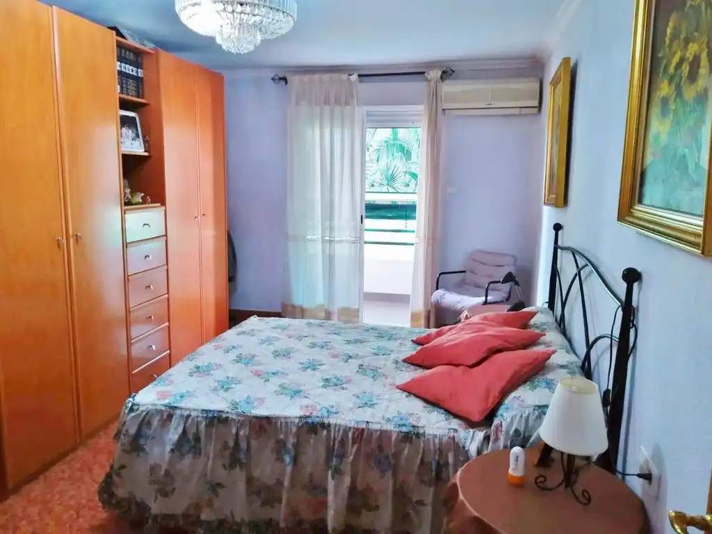 Appartement avec terrasse à vendre à Avinguda la Rambleta, imagen 27
