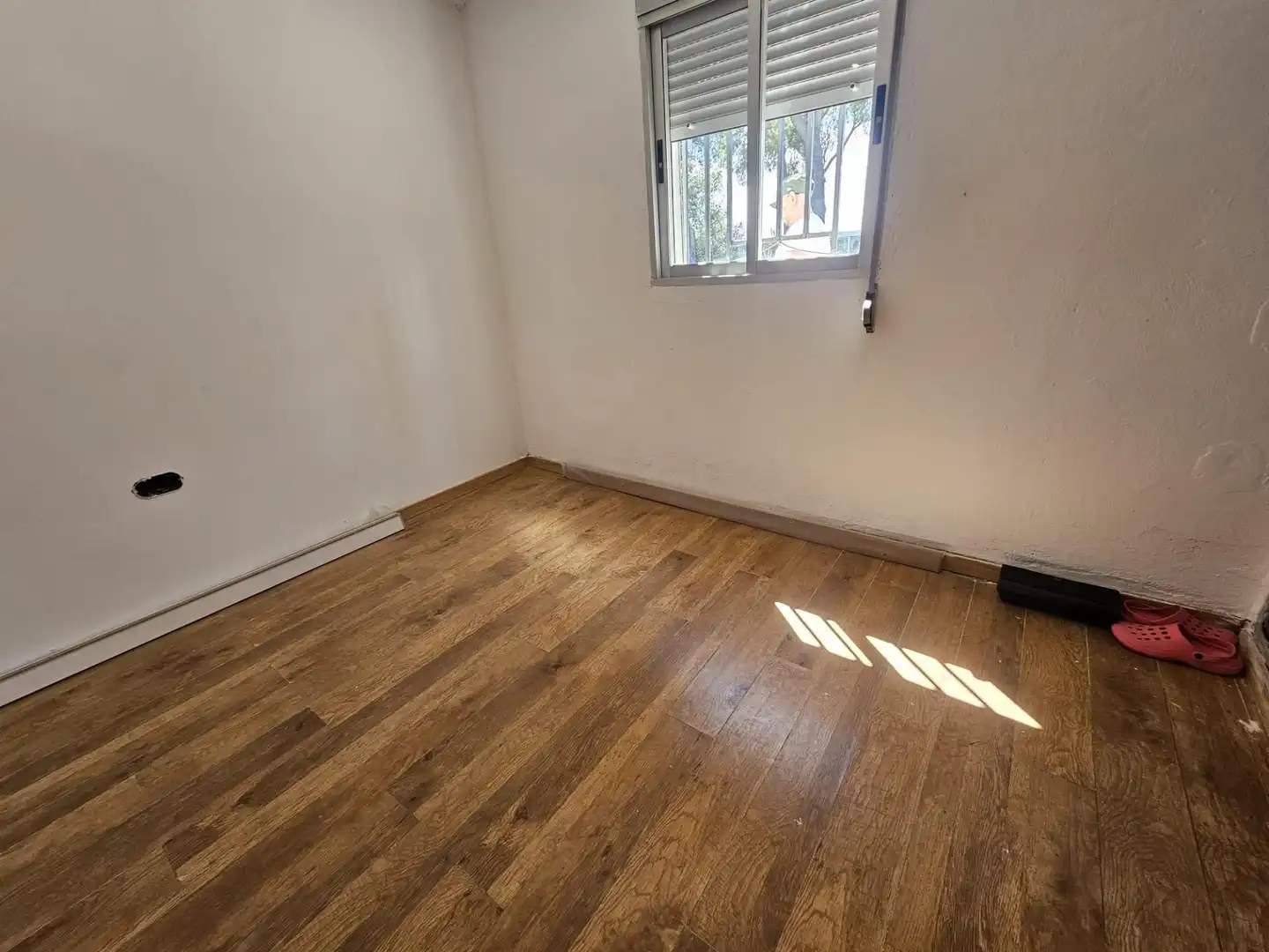 Dormitori de Casa o xalet en venda en Montroi / Montroy amb Aire condicionat, Calefacció i Jardí privat