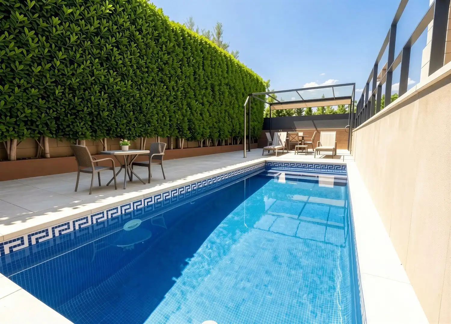 Haus mit Terrasse zum Verkauf in Platja de Palma, imagen 8