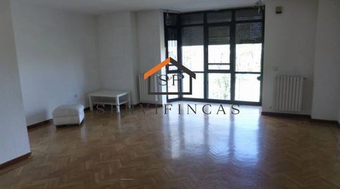 Foto 2 von Wohnung zum Verkauf in Imperial, Madrid Capital
