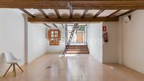 Loft en venda en  Valencia Capital amb Aire condicionat i Calefacció