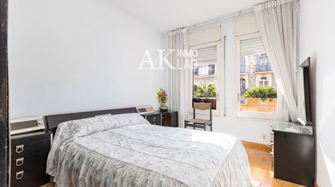 Foto 5 de Piso en venta en Carrer de Tamarit, Población de Arroyo, Palencia