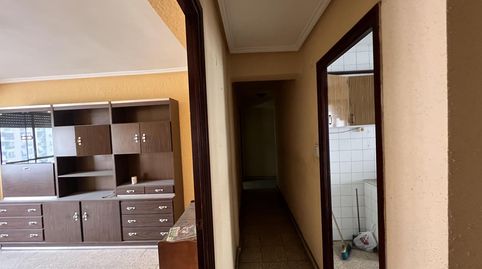 Foto 4 de Piso en venta en Del Pervindre, En Corts - Doctor Waksman, Valencia Capital