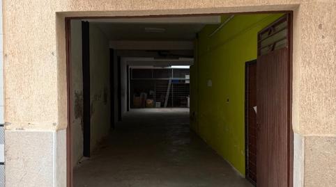 Photo 3 of Premises for sale in Carrer de la Pau, 12, Madrigal, Vila-real