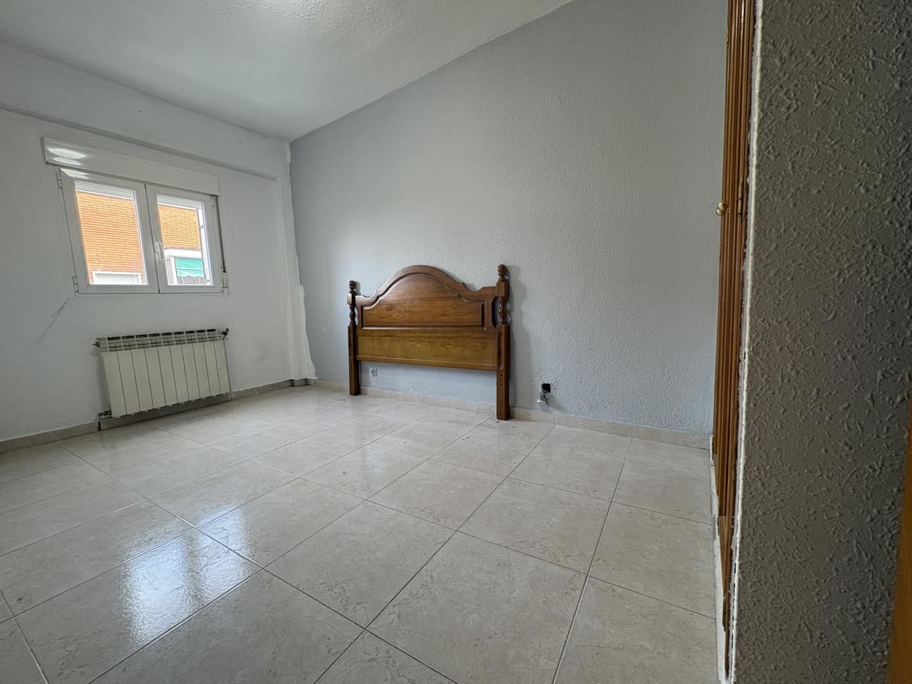 Habitación de Piso en venta en  Madrid Capital
