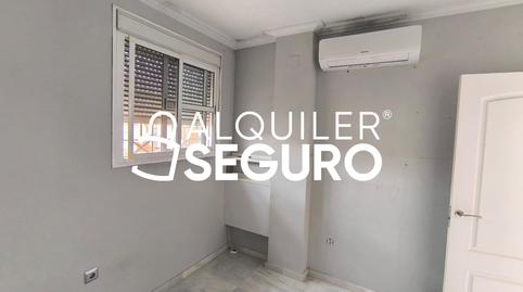 Foto 2 de Casa o xalet de lloguer a Hermandad de Triana, Castilleja de la Cuesta, Sevilla