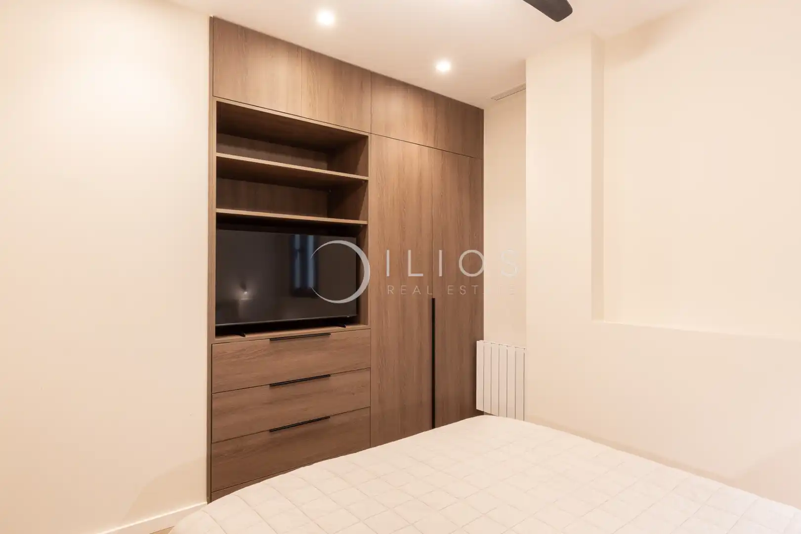 Habitación de Piso en venta en Valencia con Aire acondicionado, Calefacción y Terraza