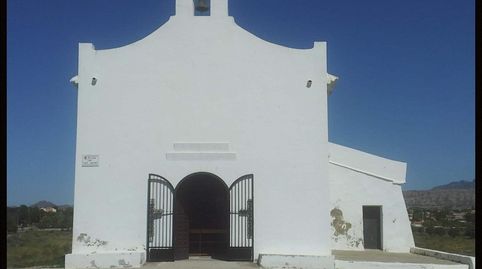 Foto 2 de Residencial en venda a Cabo San Adrian-rb Rollet, El Verdegàs, Alicante / Alacant