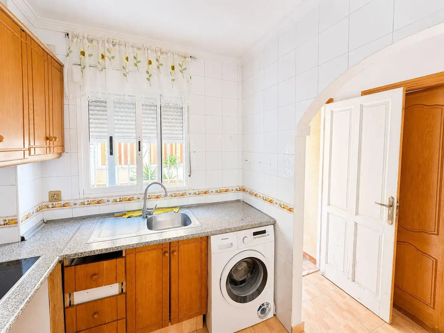 House with terrace for sale in Orihuela Costa, imagen 12