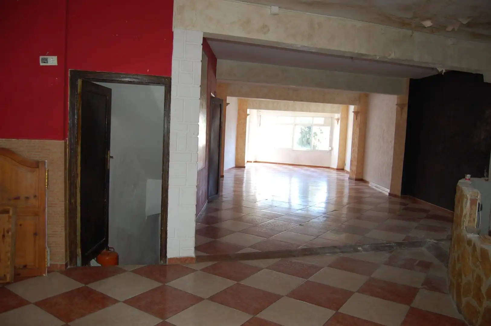 Casa rustica in vendita a Tàrbena, imagen 65