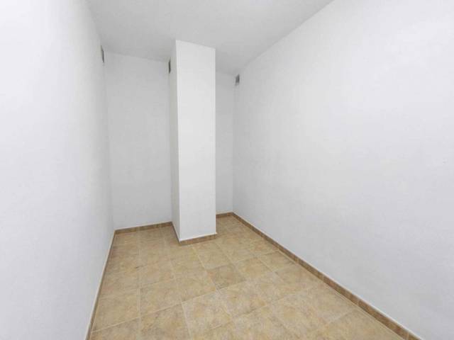 Trastero en Venta en El Faro