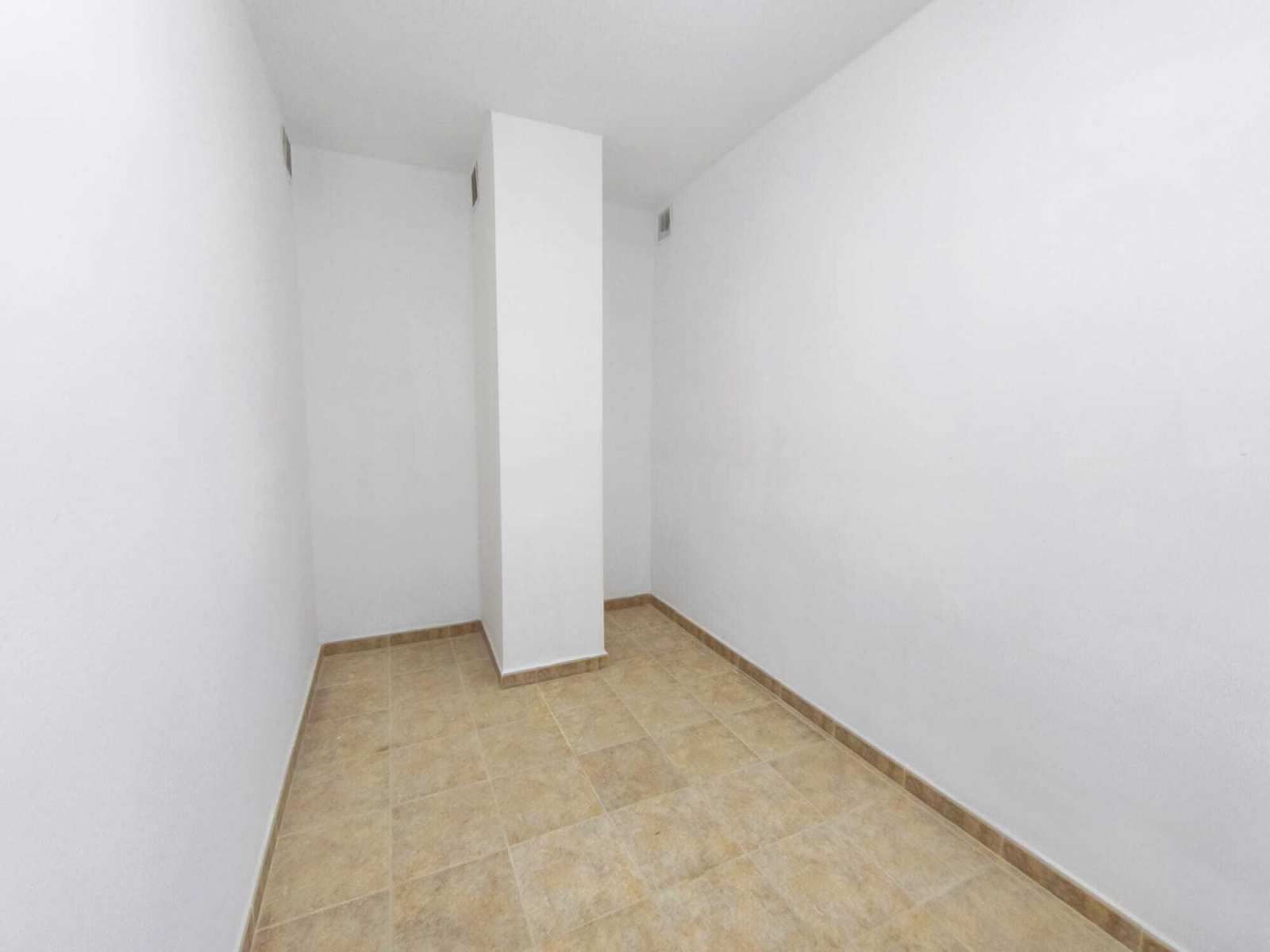 Trastero en venta en Cullera