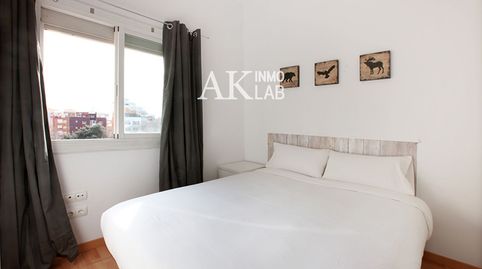 Foto 3 de Piso en venta en Montseny186, La Torrassa, L'Hospitalet de Llobregat