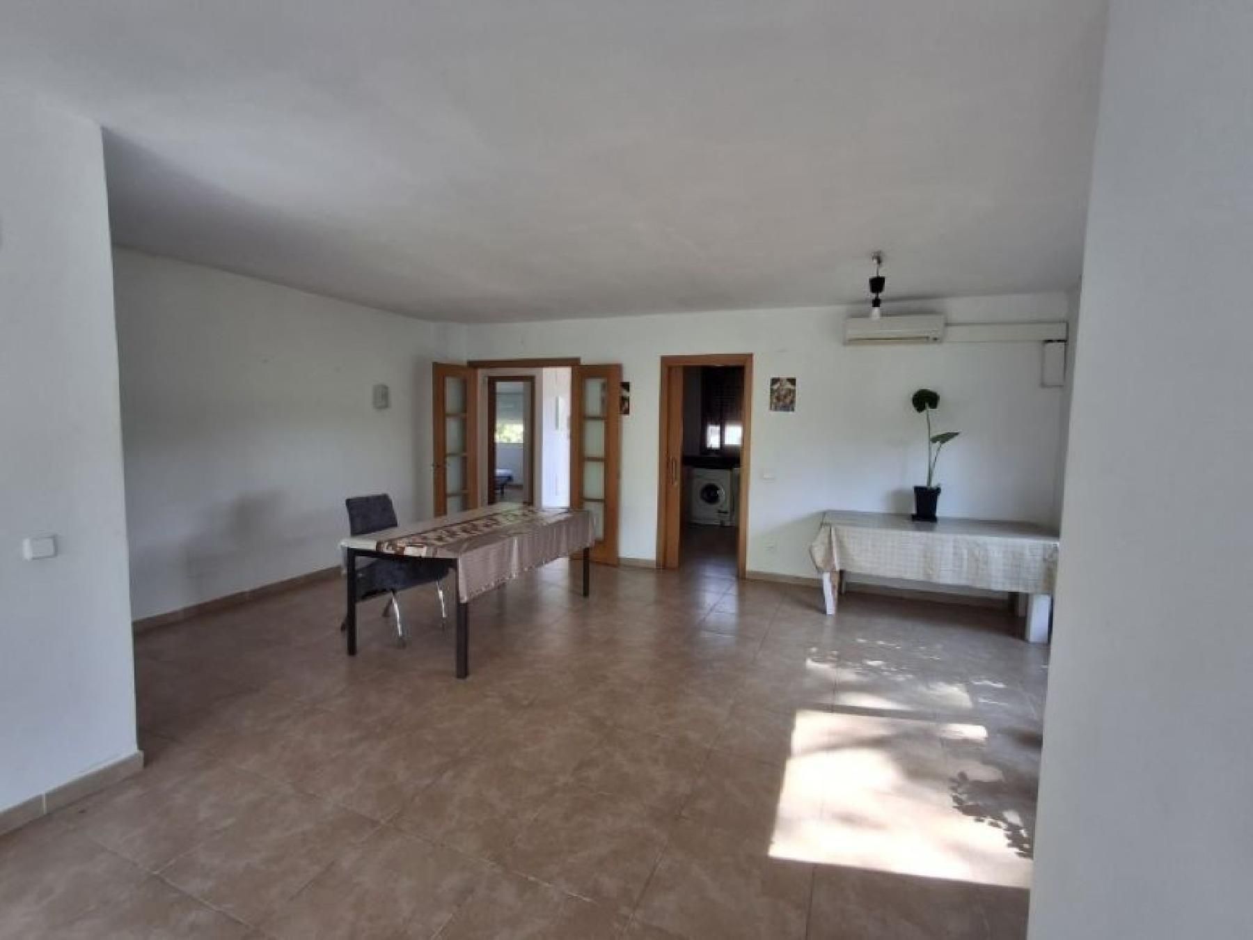 Casa o xalet en venda en Sils amb Jardí privat