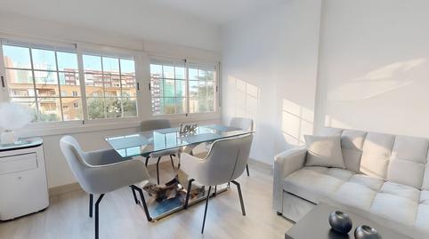 Foto 2 de Piso en venta en Calle Polvoranca, Zona Centro Joven, Alcorcón