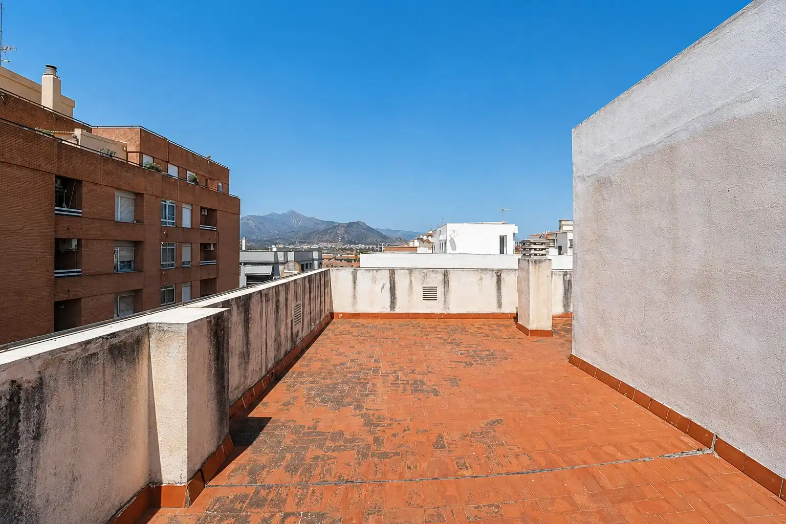 Flat with terrace for sale in Nules, imagen 46