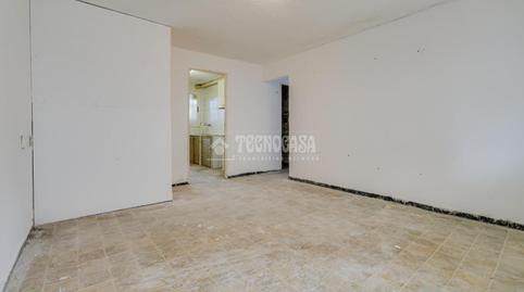 Foto 4 von Wohnung zum Verkauf in Bellvitge, L'Hospitalet de Llobregat