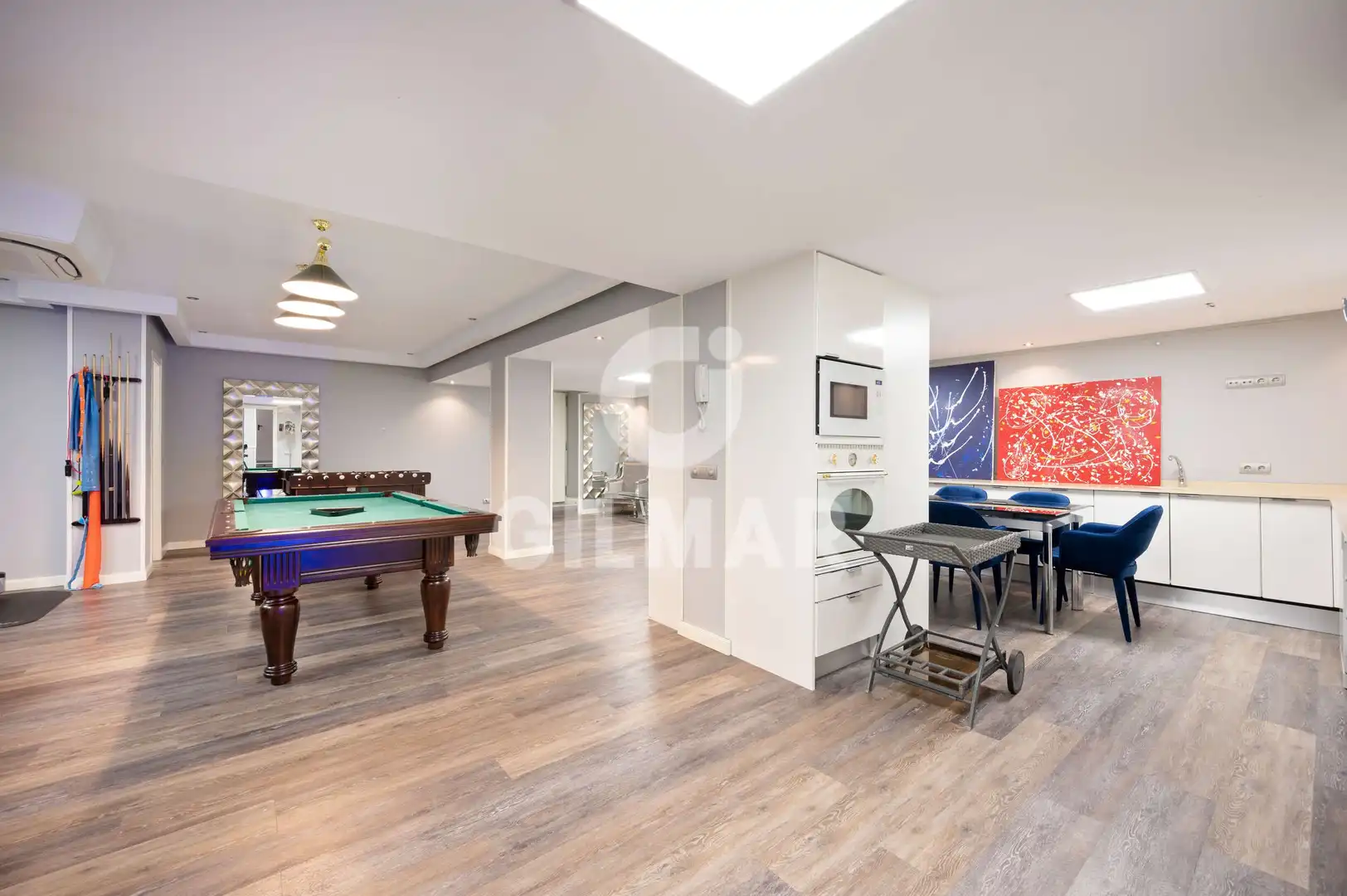 Casa o chalet en venta en Avenida del Monte, Santo Domingo