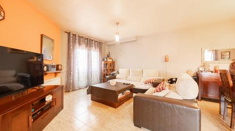 Foto 4 de Casa adosada en venta en Sant Hipòlit de Voltregà, Barcelona