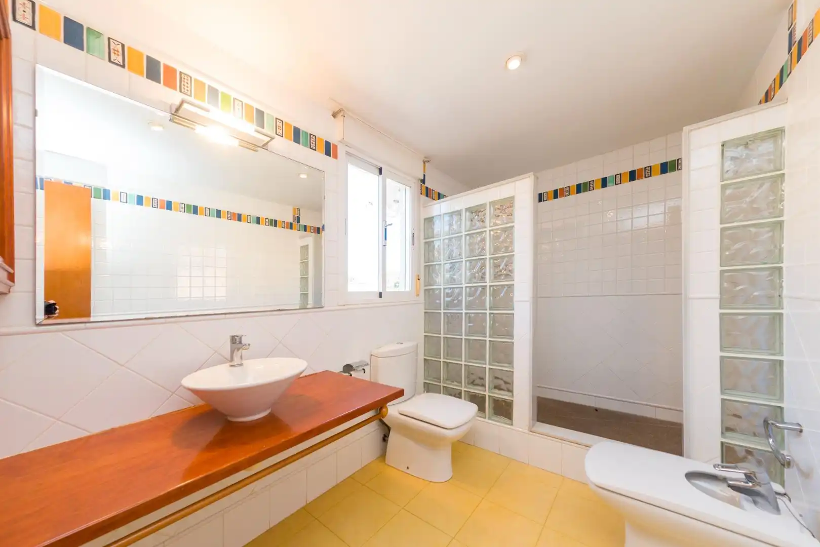 Chalet con piscina en venta en Calle SIGALERO 29, imagen 40