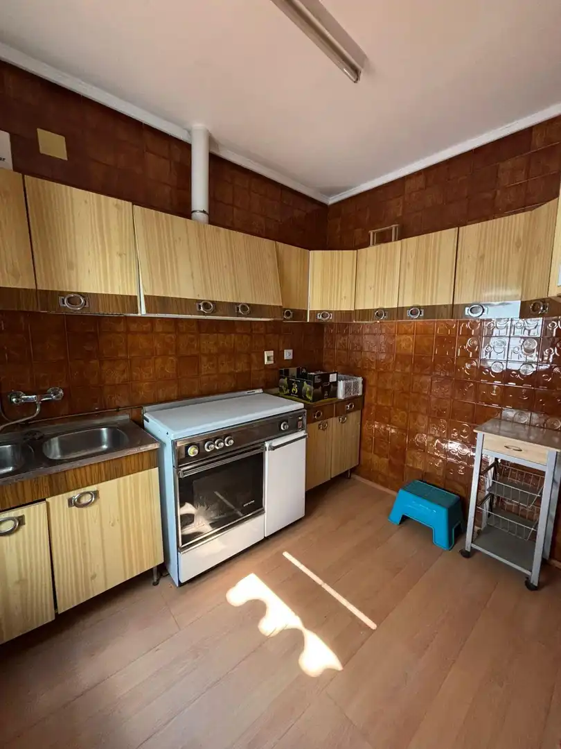 Maison à vendre à Valdepeñas, imagen 16