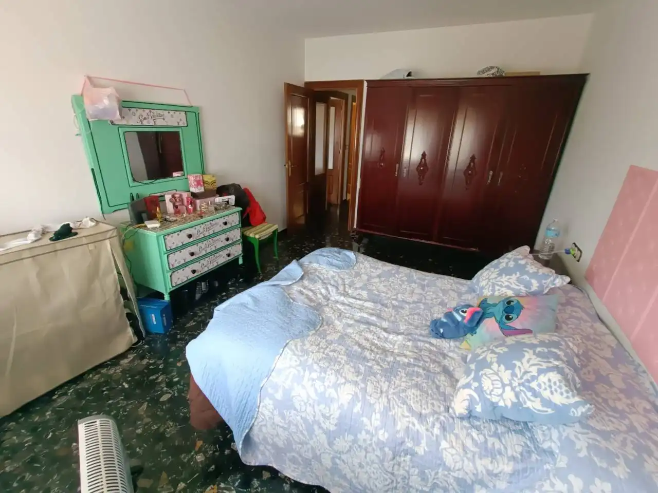 Casa en venda a Huétor Tájar, imagen 20