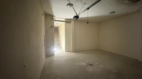 Foto 5 de Casa o chalet en venta en Del Alamillo, 14, Valdelaguna, Madrid