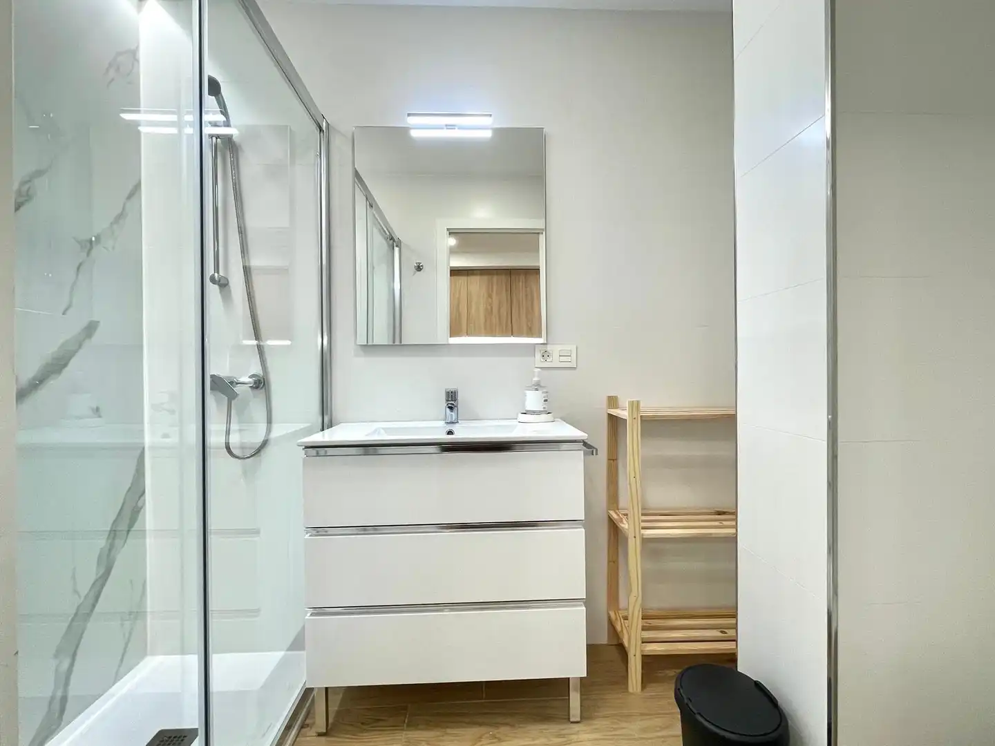 Wohnung zum Verkauf in Parque Lo Torrent, imagen 10