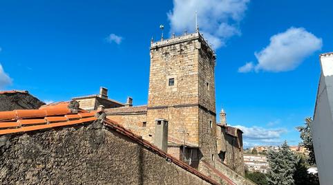 Photo 4 of House or chalet for sale in Calle Rúa Zapatería, Centro Ciudad, Cáceres