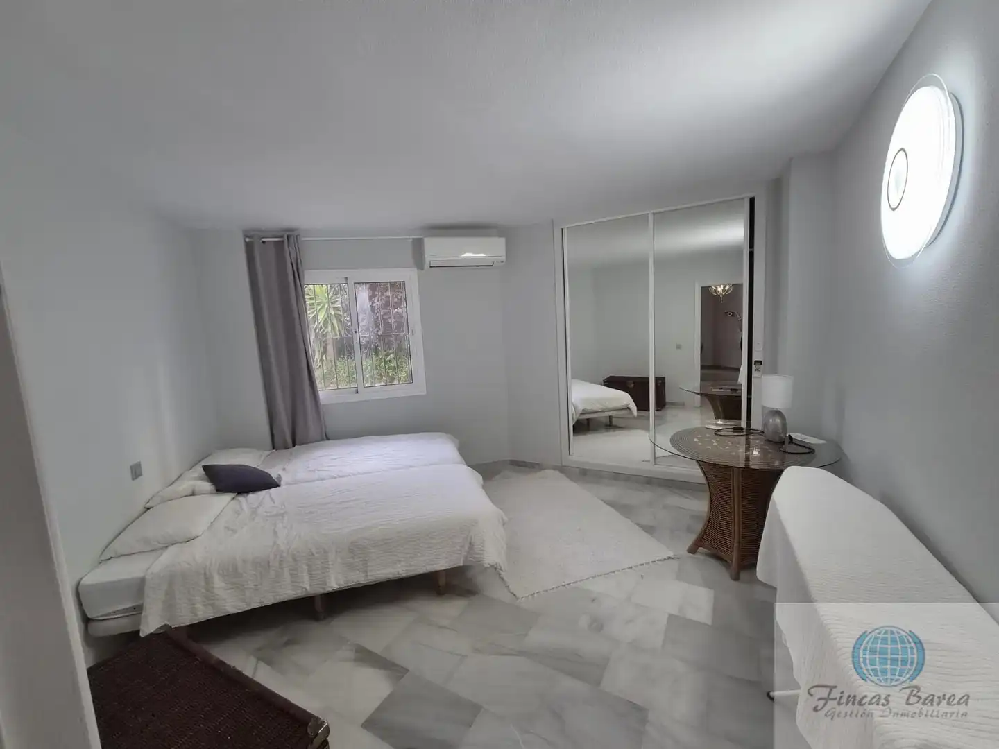 Flat with pool to rent in Torcal, imagen 31