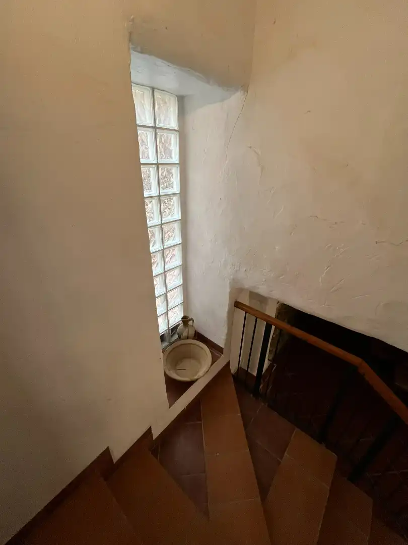 Casa con terrazza in vendita a Carrer Font Nova 21, imagen 31
