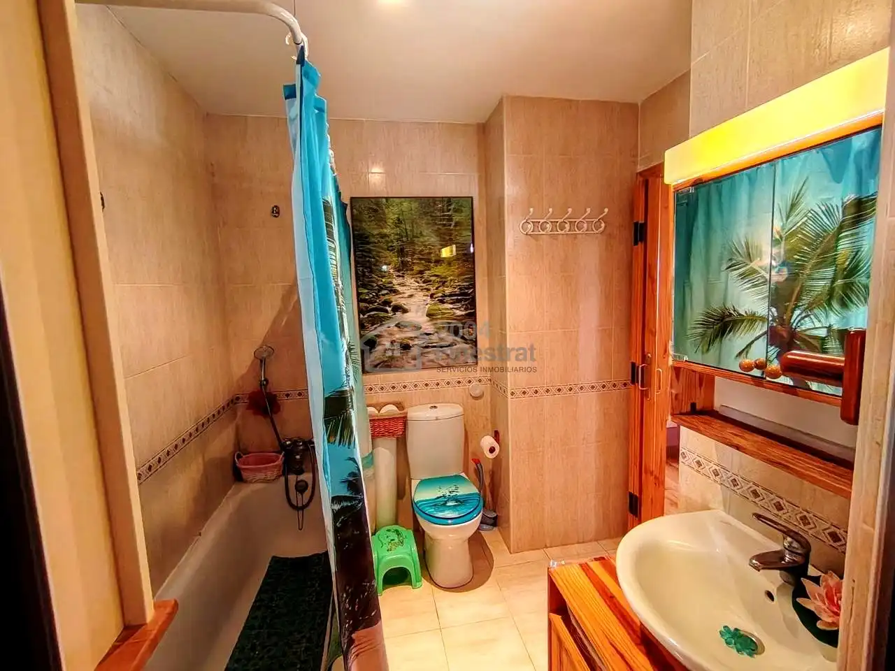 Apartment with pool for sale in calle de la Ermita, imagen 16