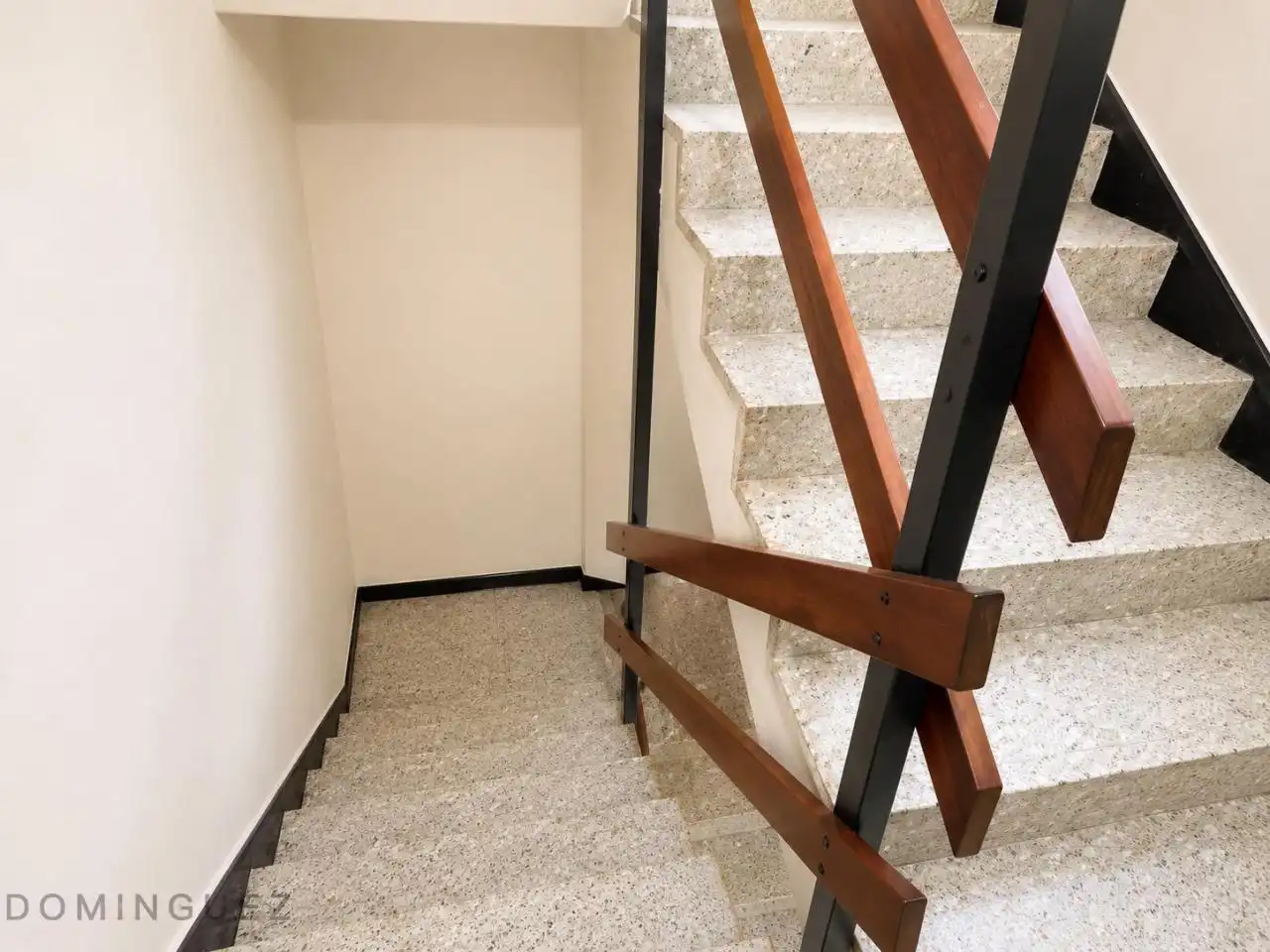 Piso en venta en Vigo  con Calefacción