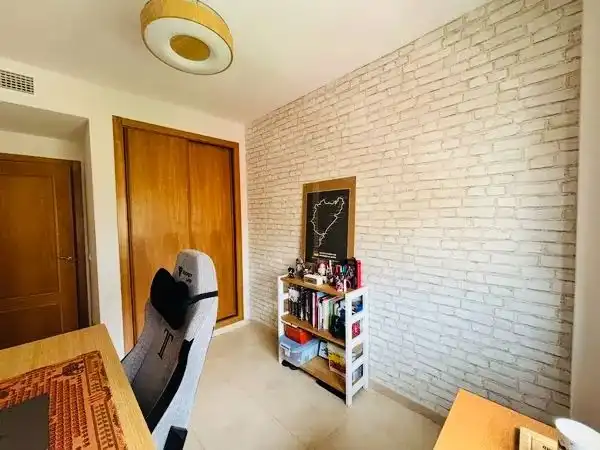 Attic for sale in Vélez-Málaga, Málaga