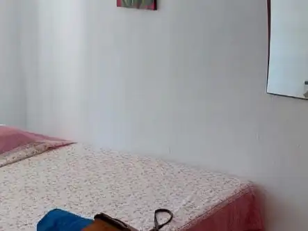 Mini appartamento in vendita a Calle Santa Teresa de Jesús 4, imagen 19