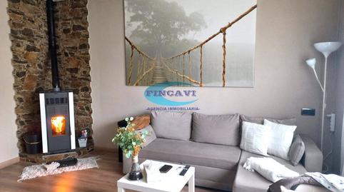 Foto 2 de Casa adosada en venda a Bigues i Riells del Fai, Barcelona