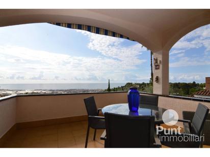 House or chalet for sale in Premià de Dalt