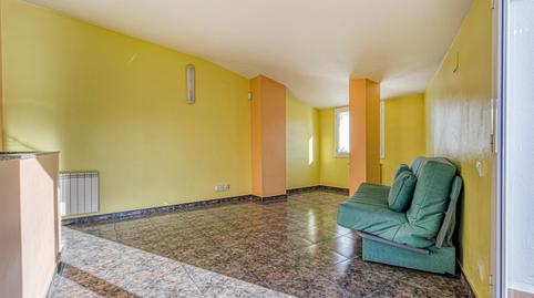 Photo 5 of Duplex for sale in Vilanova del Camí, Barcelona