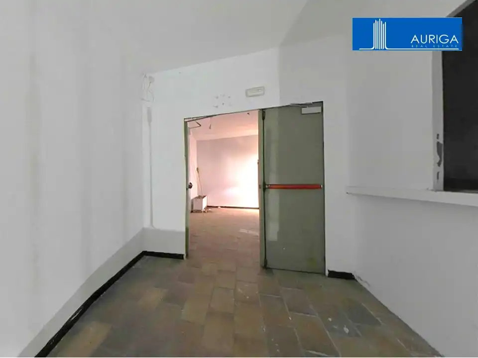Local commercial à vendre à Algete Centro, imagen 4