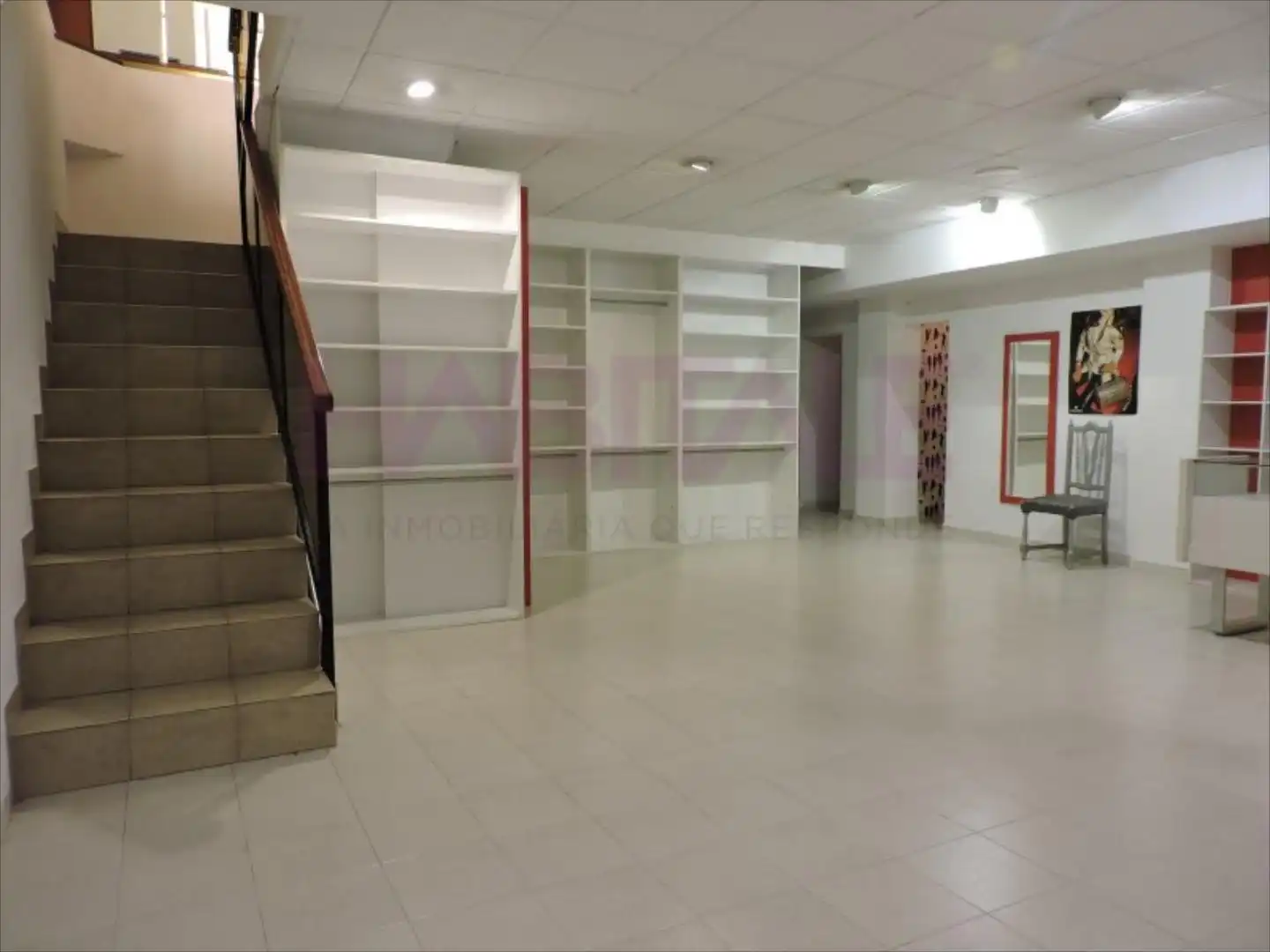 Local commercial à vendre à Ejea de los Caballeros, imagen 9