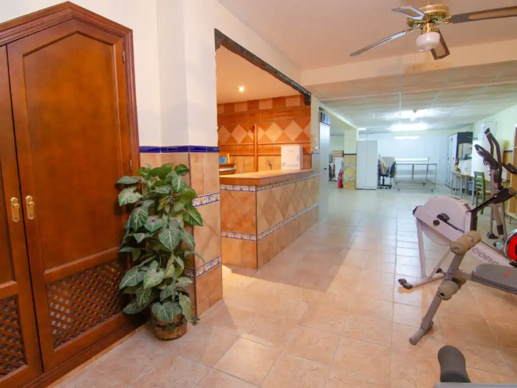 Casa o chalet en venta en La Rinconada