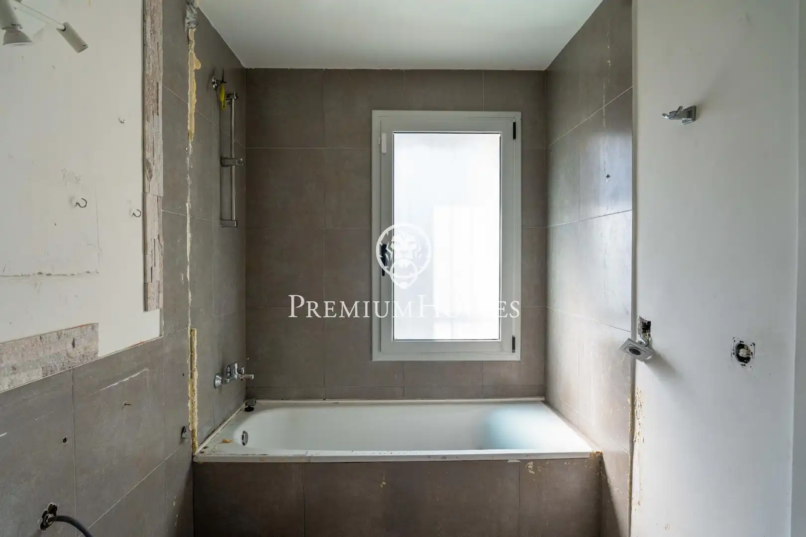 House with pool for sale in Mas Alba, imagen 27