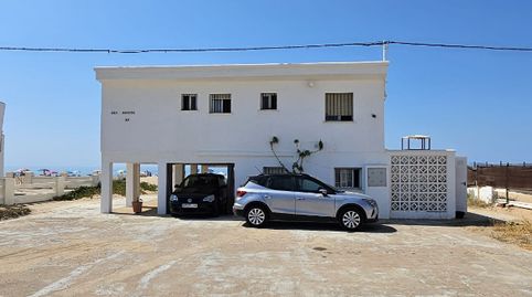 Foto 3 de Casa o chalet en venta en Calle Estrella de Mar, 35, La Antilla, Huelva