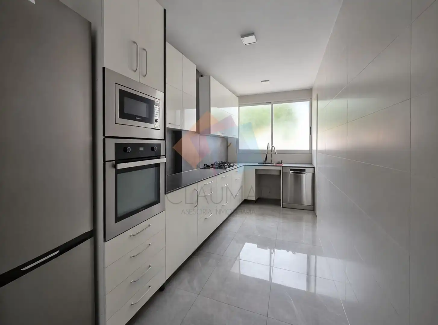 Flat for sale in Xeresa, imagen 15