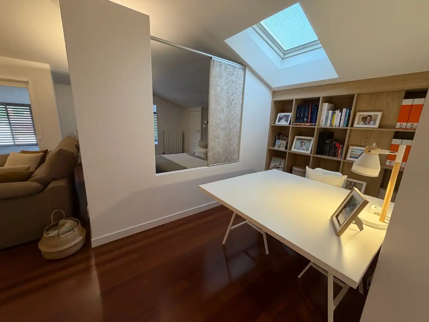 Habitación de Piso en venta en Ayala / Aiara, Araba - Álava