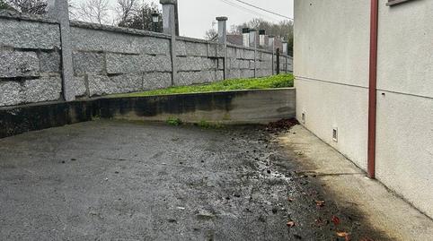 Foto 4 de Casa o xalet en venda a Rúa Pereiro de Aguiar, 4, San Francisco, Ourense Capital