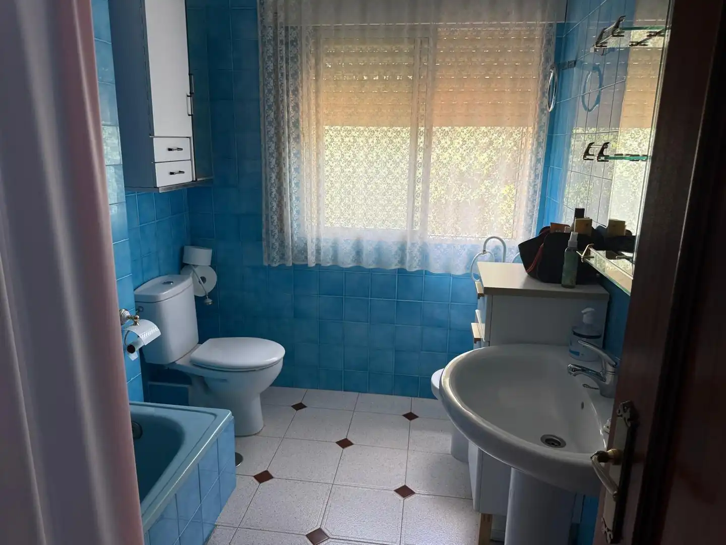 Casa o chalet en venta en Calle BARRIO DEL MORISCO, Navatalgordo