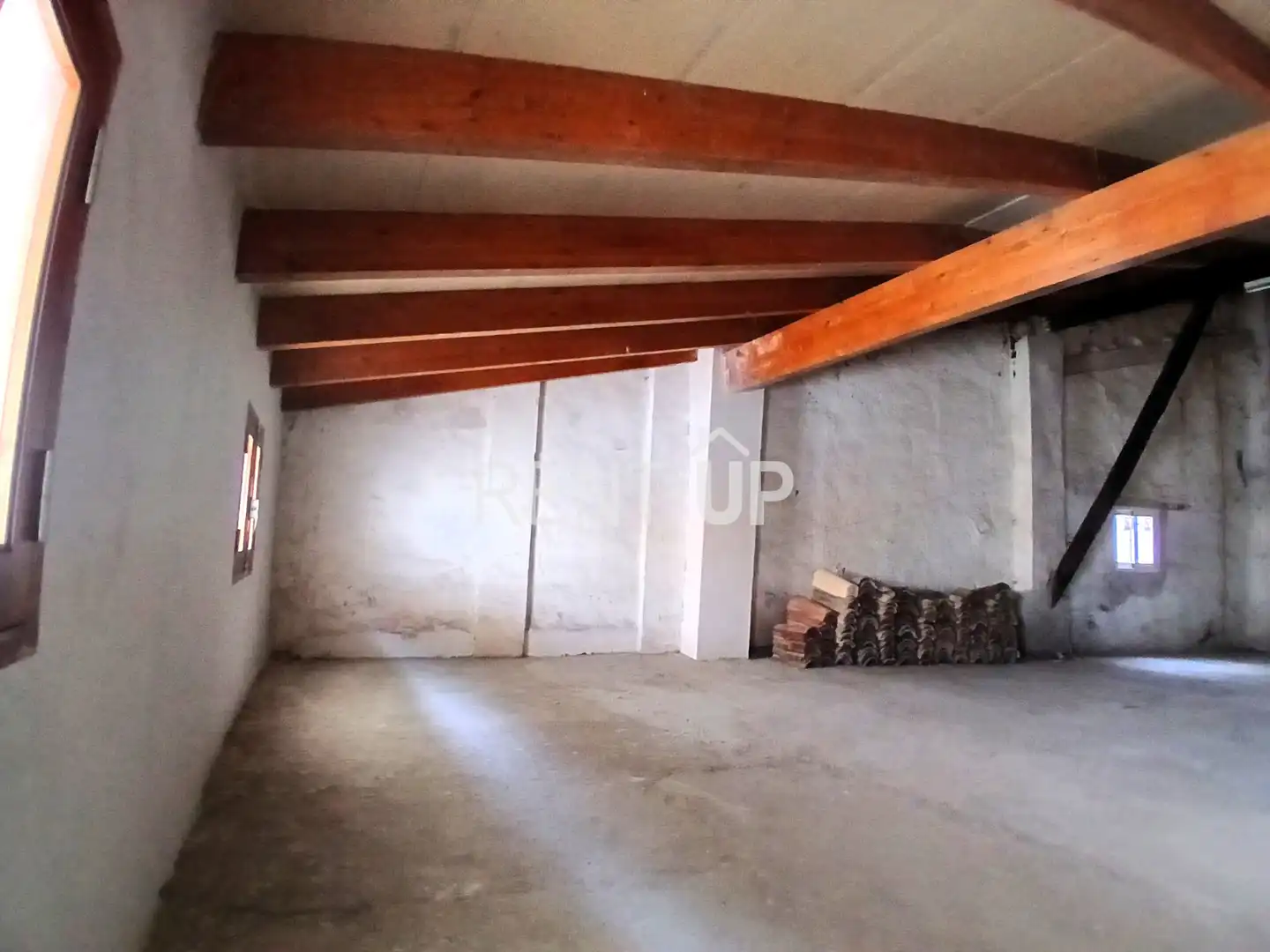 Casa o chalet en venta en Xàtiva con Aire acondicionado y Balcón