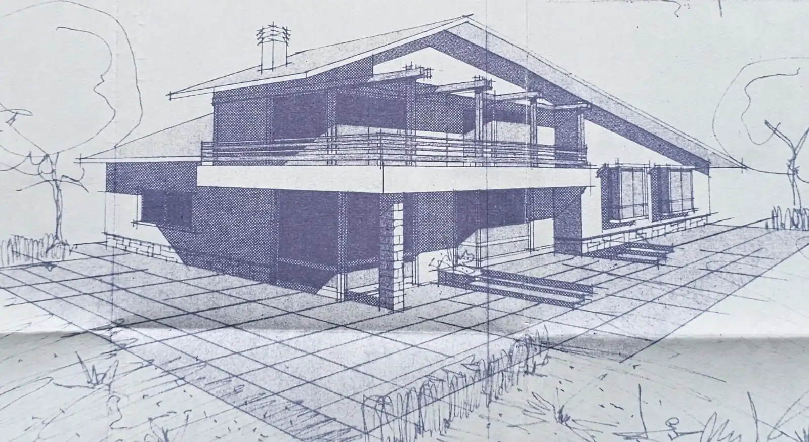 Casa o chalet en venta en Plentzia con Calefacción, Jardín privado y Trastero