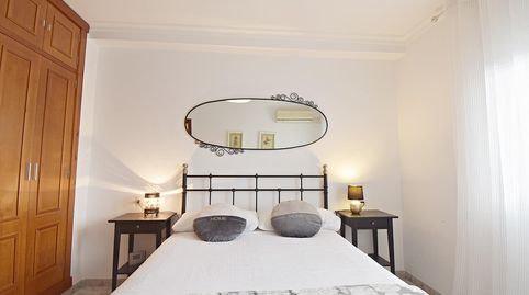 Foto 4 de Piso en venta en Chapín - Campus Universitario - Navinco, Jerez de la Frontera